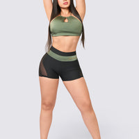 TOP DEPORTIVO GF05Q3T325-M62VD MAX