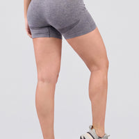 SHORT SEAMLESS GF09Q3T325-S14NG MAX