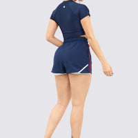 TOP DEPORTIVO GF05Q3T325-M64AZMA MAX