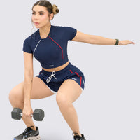 TOP DEPORTIVO GF05Q3T325-M64AZMA MAX