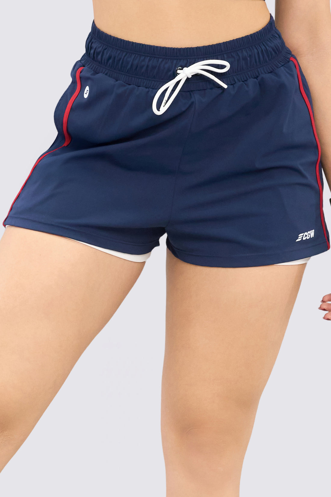 SHORT RUNNING GF32Q3T325-M5AZMA MAX