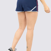 SHORT RUNNING GF32Q3T325-M5AZMA MAX