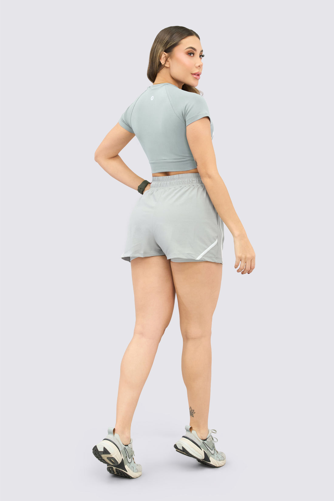 TOP DEPORTIVO GF05Q3T325-M64GS MAX