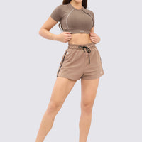 SHORT RUNNING GF32Q3T325-M5MOC MAX