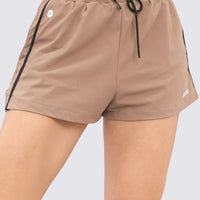 SHORT RUNNING GF32Q3T325-M5MOC MAX