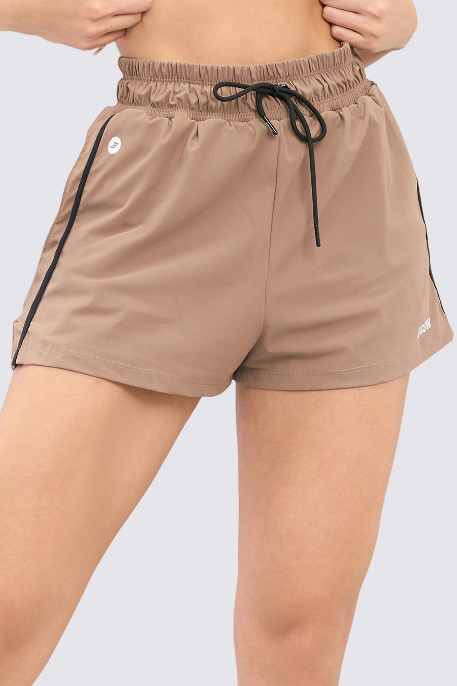 SHORT RUNNING GF32Q3T325-M5MOC MAX