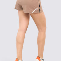 SHORT RUNNING GF32Q3T325-M5MOC MAX