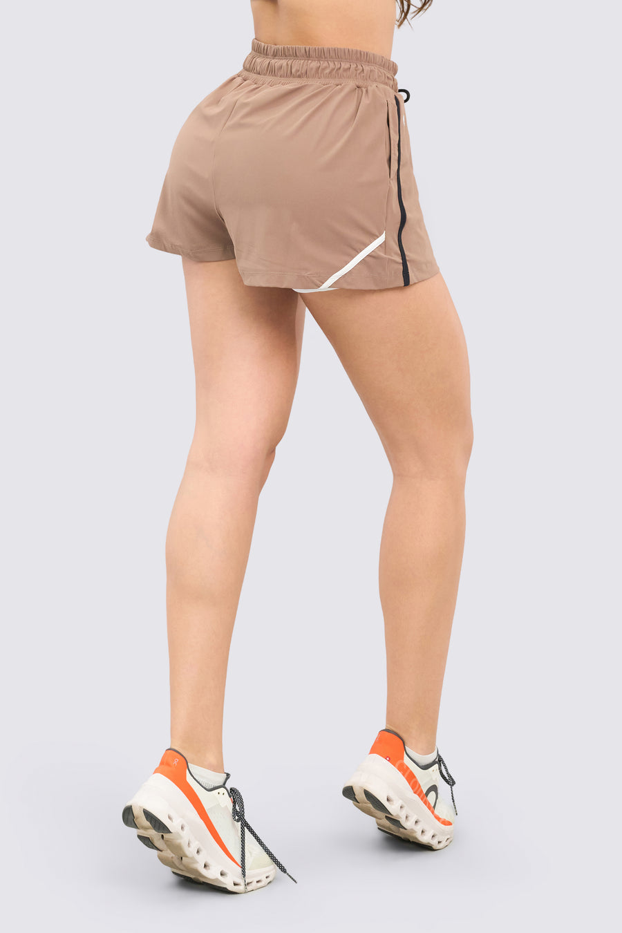 SHORT RUNNING GF32Q3T325-M5MOC MAX