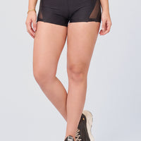 SHORT DEPORTIVO GF09Q3T125-M9GS MAX