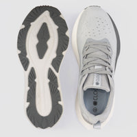 TENIS HOMBRE GRIS RECOVERY