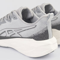 TENIS HOMBRE GRIS RECOVERY