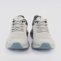TENIS HOMBRE AGUAMARINA RUNNING