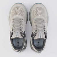 TENIS HOMBRE AGUAMARINA RUNNING
