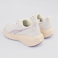 TENIS MUJER LAVANDA RECOVERY