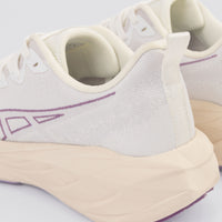 TENIS MUJER LAVANDA RECOVERY