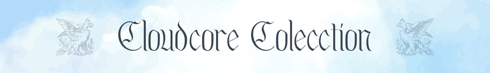 Banner promocional