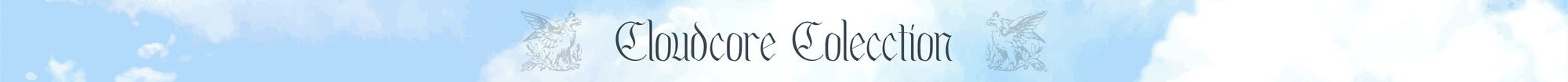 Banner promocional