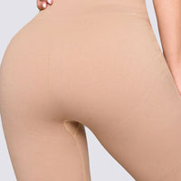 LEGGINGS DEPORTIVO SEAMLESS GF07Q124-S9CAQ DFO