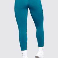 LEGGINGS DEPORTIVO SEAMLESS GF07Q124-S6AZT DFO