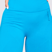 LEGGINGS DEPORTIVO SEAMLESS GF07Q124-S6AZTC DFO