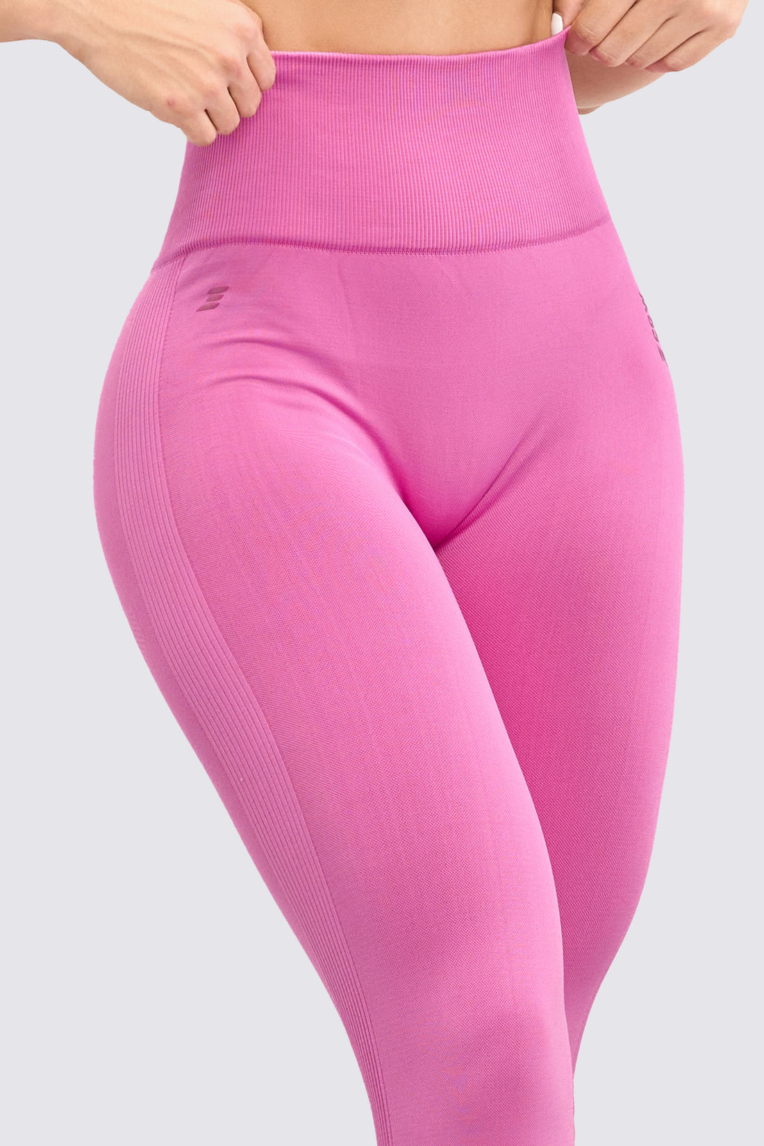 LEGGINGS DEPORTIVO SEAMLESS GF07Q224-S10RS SPF