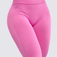 LEGGINGS DEPORTIVO SEAMLESS GF07Q224-S10RS SPF