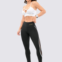 LEGGINGS DEPORTIVO GWF10701UQ-4 SSF