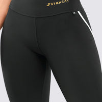 LEGGINGS DEPORTIVO GWF10701UQ-4 SSF