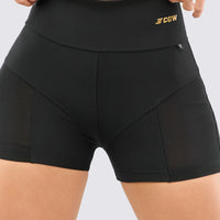 SHORT DEPORTIVO GWF10901UQ-5 SSF