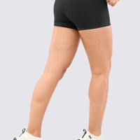 SHORT DEPORTIVO GWF10901UQ-5 SSF