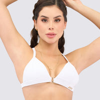 TOP DEPORTIVO GF05Q124-M7BL MAX