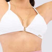 TOP DEPORTIVO GF05Q124-M7BL MAX