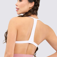 TOP DEPORTIVO GF05Q124-M7BL MAX