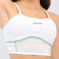 TOP DEPORTIVO GF05Q3T125-M59VDC MAX