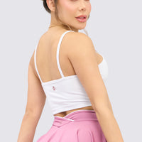 TOP DEPORTIVO GF05Q3T125-M59RS MAX