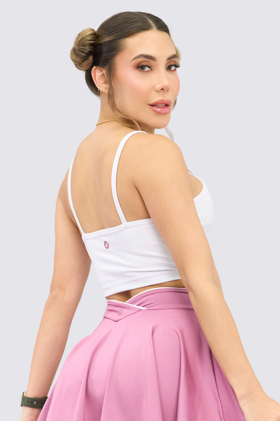 TOP DEPORTIVO GF05Q3T125-M59RS MAX