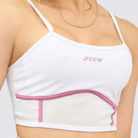 TOP DEPORTIVO GF05Q3T125-M59RS MAX