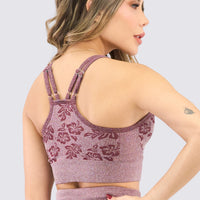 TOP SEAMLESS GF05Q3T325-S18CZO MAX