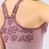 TOP SEAMLESS GF05Q3T325-S18CZO MAX