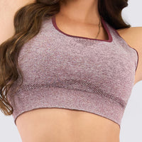 TOP SEAMLESS GF05Q3T225-S6CZO MAX