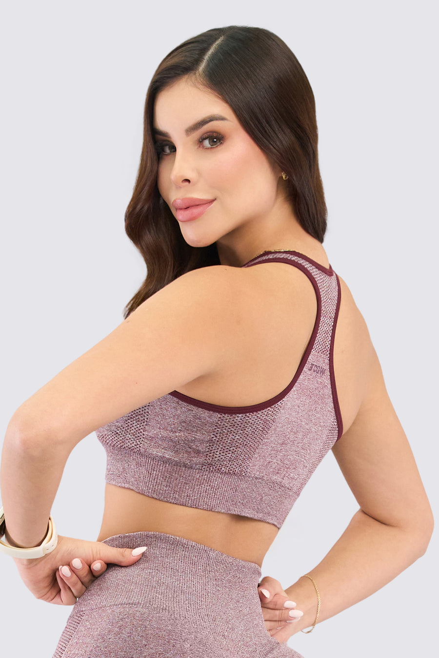 TOP SEAMLESS GF05Q3T225-S6CZO MAX