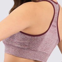 TOP SEAMLESS GF05Q3T225-S6CZO MAX