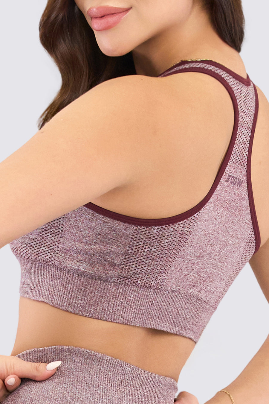 TOP SEAMLESS GF05Q3T225-S6CZO MAX