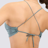 TOP DEPORTIVO GF05Q3T125-M62GS MAX