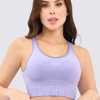 TOP SEAMLESS GF05Q3T325-S16LIL MAX