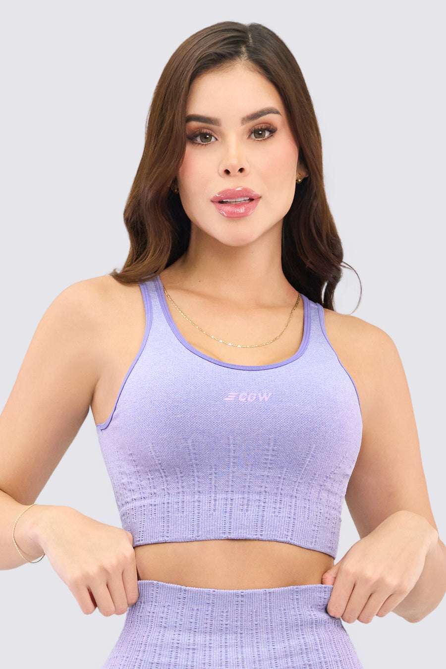 TOP SEAMLESS GF05Q3T325-S16LIL MAX