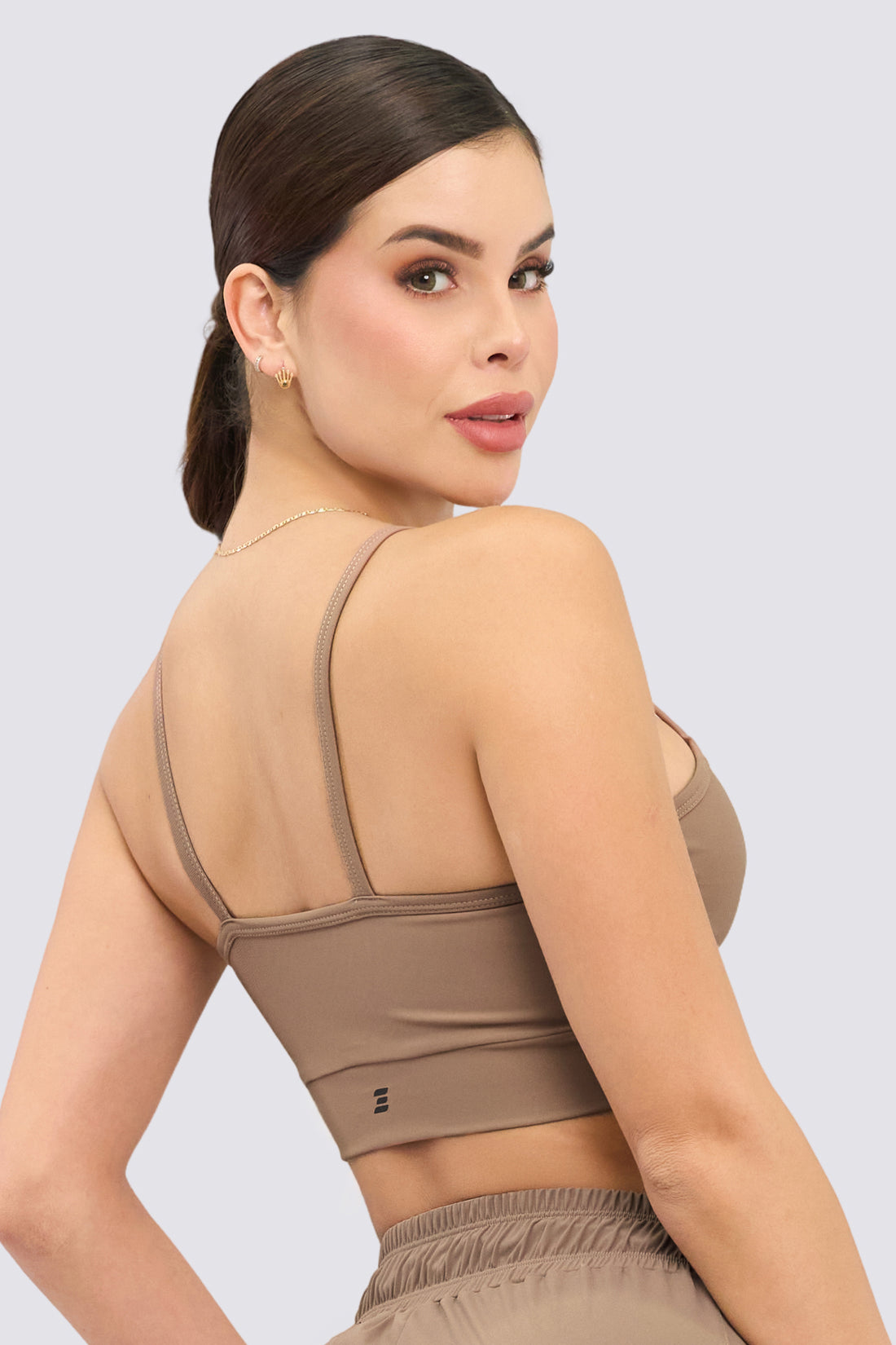 TOP DEPORTIVO GF05Q3T325-M60MOC MAX