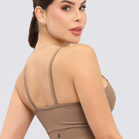 TOP DEPORTIVO GF05Q3T325-M60MOC MAX