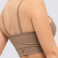 TOP DEPORTIVO GF05Q3T325-M60MOC MAX