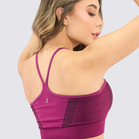 TOP SEAMLESS GF05Q3T125-S14MO MAX